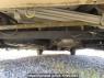 Used 2010 AT suzuki alto HA25S Image[42]