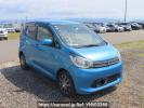 Mitsubishi eK Wagon B11W