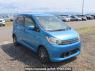 Used 2013 AT mitsubishi ek-wagon B11W Image[0]