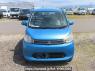 Used 2013 AT mitsubishi ek-wagon B11W Image[1]
