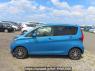 Used 2013 AT mitsubishi ek-wagon B11W Image[3]