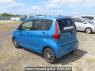 Used 2013 AT mitsubishi ek-wagon B11W Image[4]