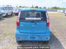 Used 2013 AT mitsubishi ek-wagon B11W Image[5]