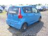 Used 2013 AT mitsubishi ek-wagon B11W Image[6]