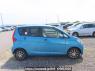 Used 2013 AT mitsubishi ek-wagon B11W Image[7]