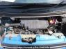 Used 2013 AT mitsubishi ek-wagon B11W Image[9]