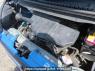 Used 2013 AT mitsubishi ek-wagon B11W Image[10]