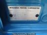 Used 2013 AT mitsubishi ek-wagon B11W Image[11]