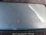 Used 2013 AT mitsubishi ek-wagon B11W Image[12]
