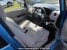 Used 2013 AT mitsubishi ek-wagon B11W Image[13]