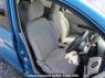 Used 2013 AT mitsubishi ek-wagon B11W Image[14]