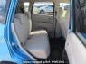 Used 2013 AT mitsubishi ek-wagon B11W Image[17]