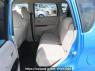 Used 2013 AT mitsubishi ek-wagon B11W Image[18]