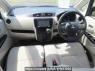 Used 2013 AT mitsubishi ek-wagon B11W Image[19]