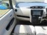 Used 2013 AT mitsubishi ek-wagon B11W Image[20]