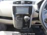 Used 2013 AT mitsubishi ek-wagon B11W Image[21]