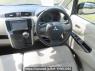 Used 2013 AT mitsubishi ek-wagon B11W Image[22]