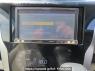 Used 2013 AT mitsubishi ek-wagon B11W Image[23]