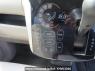Used 2013 AT mitsubishi ek-wagon B11W Image[24]