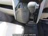 Used 2013 AT mitsubishi ek-wagon B11W Image[25]