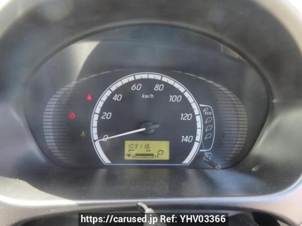 Used 2013 AT mitsubishi ek-wagon B11W Image[26]