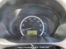 Used 2013 AT mitsubishi ek-wagon B11W Image[26]