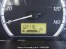 Used 2013 AT mitsubishi ek-wagon B11W Image[27]