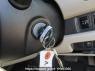 Used 2013 AT mitsubishi ek-wagon B11W Image[28]