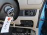 Used 2013 AT mitsubishi ek-wagon B11W Image[29]