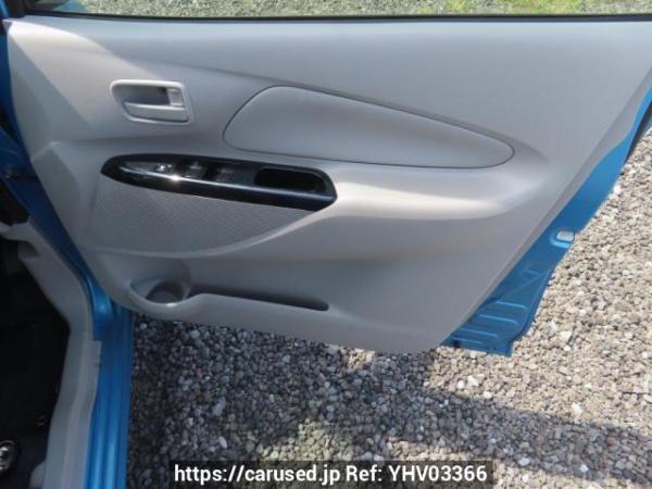 Used 2013 AT mitsubishi ek-wagon B11W Image[30]