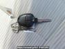 Used 2013 AT mitsubishi ek-wagon B11W Image[31]