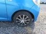 Used 2013 AT mitsubishi ek-wagon B11W Image[32]