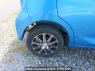 Used 2013 AT mitsubishi ek-wagon B11W Image[34]