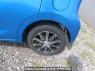 Used 2013 AT mitsubishi ek-wagon B11W Image[35]