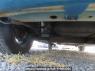 Used 2013 AT mitsubishi ek-wagon B11W Image[36]