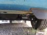 Used 2013 AT mitsubishi ek-wagon B11W Image[37]