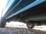 Used 2013 AT mitsubishi ek-wagon B11W Image[38]