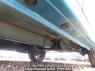 Used 2013 AT mitsubishi ek-wagon B11W Image[39]