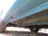 Used 2013 AT mitsubishi ek-wagon B11W Image[40]