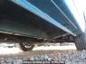 Used 2013 AT mitsubishi ek-wagon B11W Image[41]