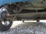 Used 2013 AT mitsubishi ek-wagon B11W Image[42]