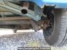 Used 2013 AT mitsubishi ek-wagon B11W Image[43]