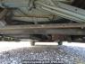 Used 2013 AT mitsubishi ek-wagon B11W Image[44]