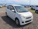 Daihatsu Mira L275S