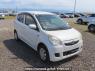 Used 2011 AT daihatsu mira L275S Image[0]