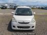Used 2011 AT daihatsu mira L275S Image[1]