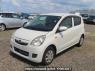 Used 2011 AT daihatsu mira L275S Image[2]