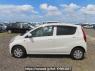 Used 2011 AT daihatsu mira L275S Image[3]