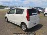 Used 2011 AT daihatsu mira L275S Image[4]