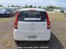 Used 2011 AT daihatsu mira L275S Image[5]